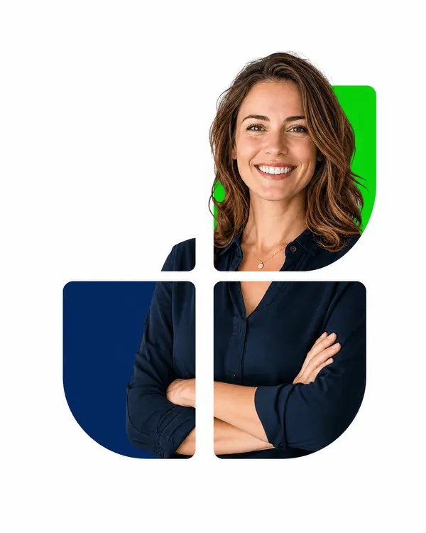 Parcours client Poldigitale