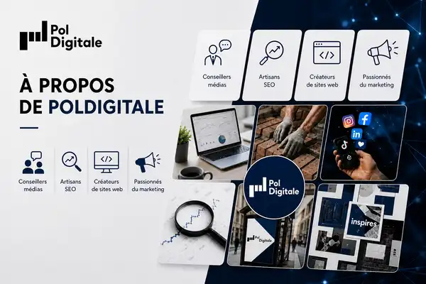 PolDigitale