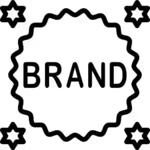 Branding