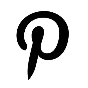 Pinterest