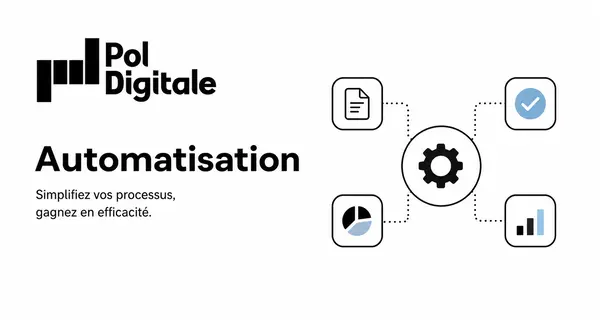 Solutions PolDigitale